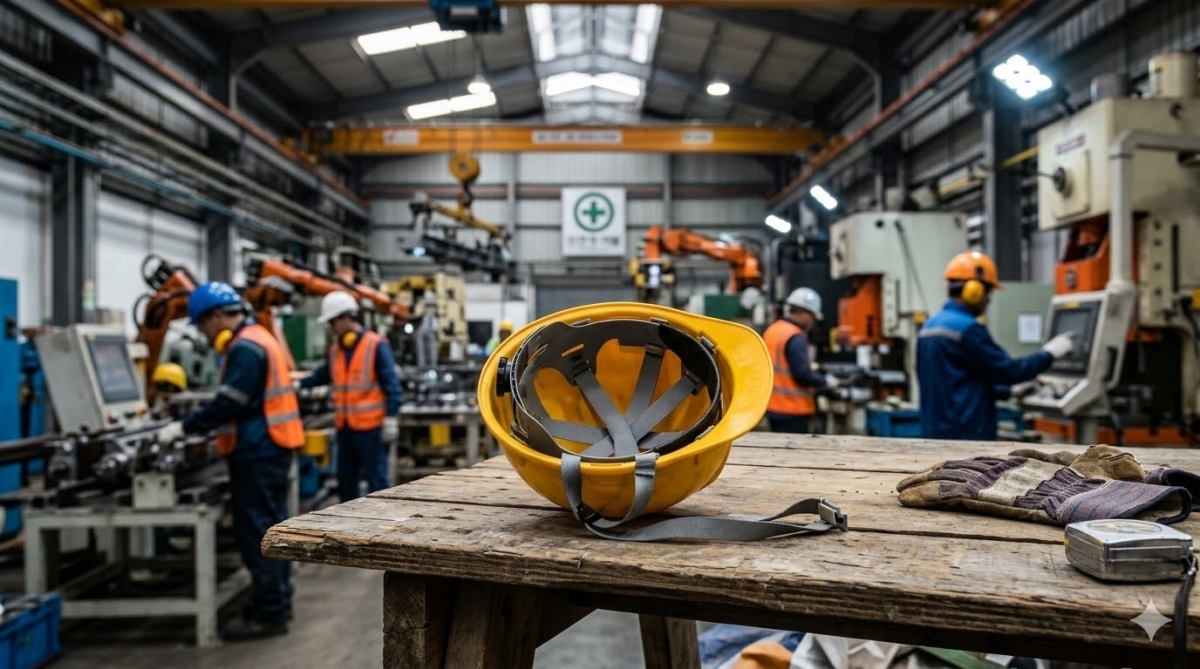 AI이미지. 서울신문 DB