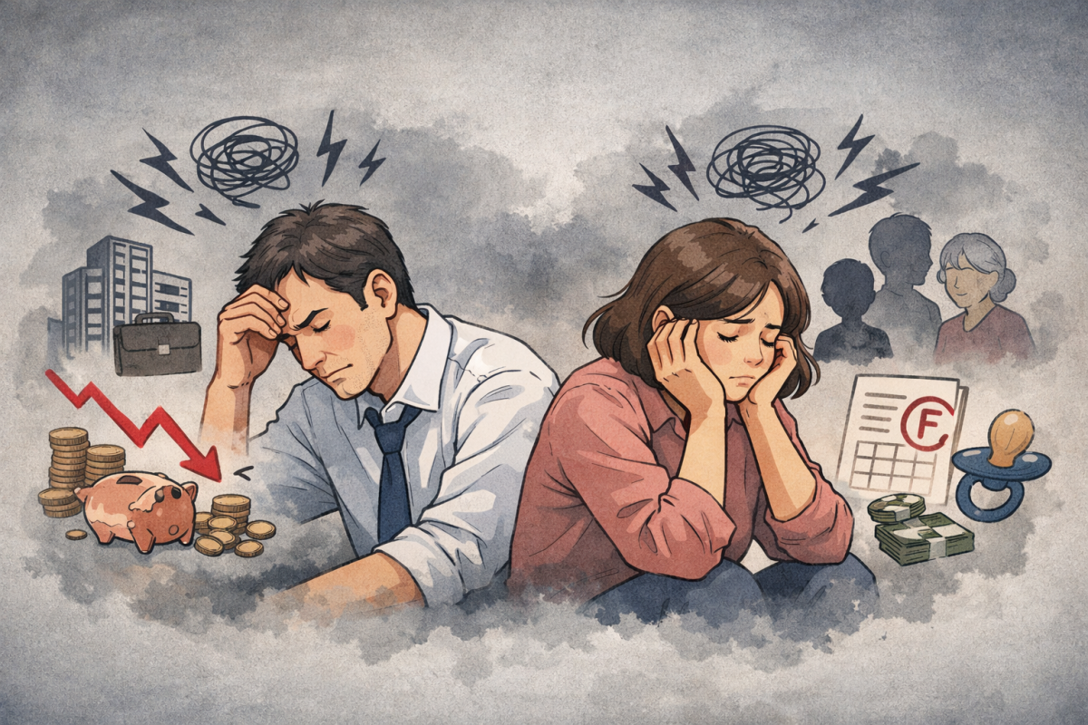 AI이미지. 서울신문 DB