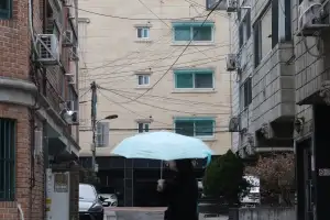 지주택 토지확보 95% → 80% 완화…‘알박기’ 막는다