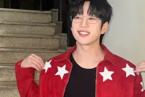 공연했는데 “티켓 전액 환불” 깜짝…유명 男가수 결단, 왜?