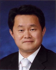 강병철 서울대 농업생명과학대학 학장