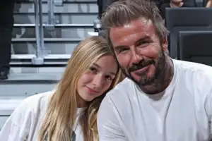 thumbnail - “한국의 ‘이것’에서 영감받아”…14살에 CEO 된 소녀, 무슨 일?