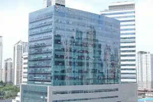 경기도교육청, ‘갑질 및 직장 내 괴롭힘’ 뿌리뽑는다…신고센터 상시 운영