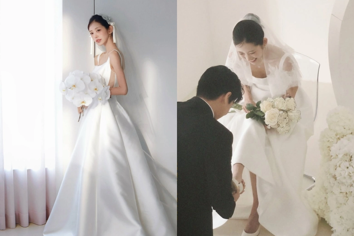 사진=최준희 인스타그램 캡처