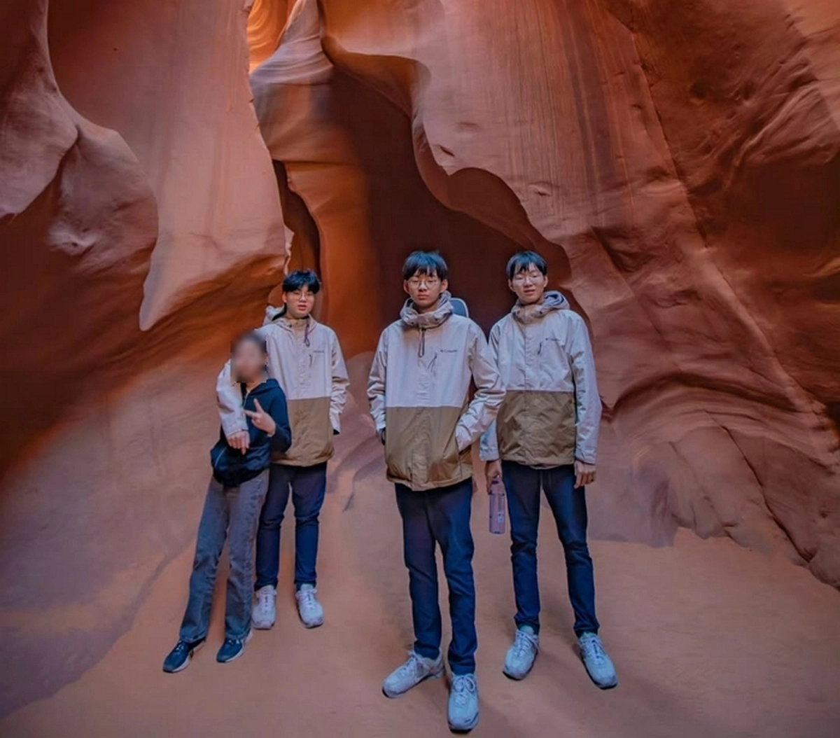 송일국 인스타그램