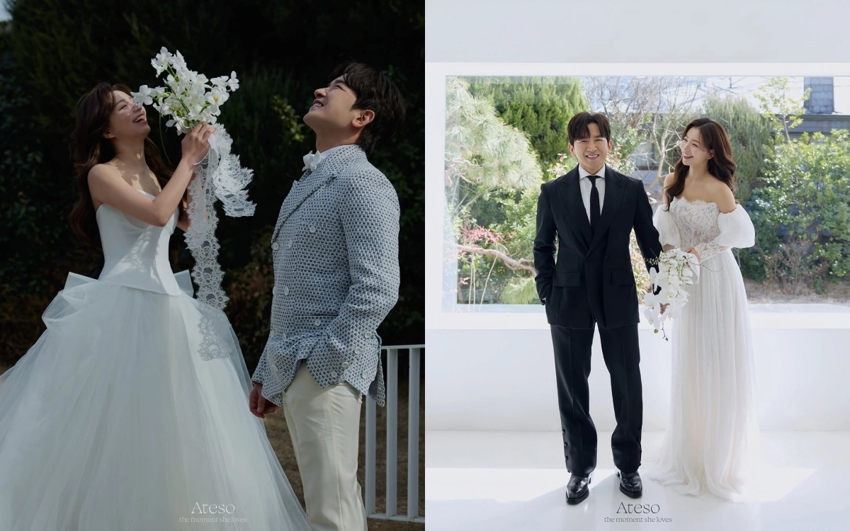 사진=이민우 인스타그램 캡처