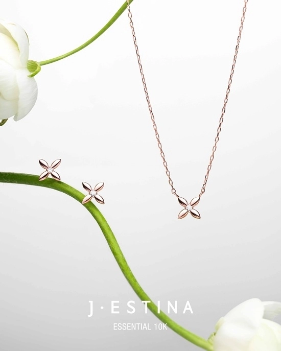 자료 출처 : 제이에스티나(J.ESTINA)