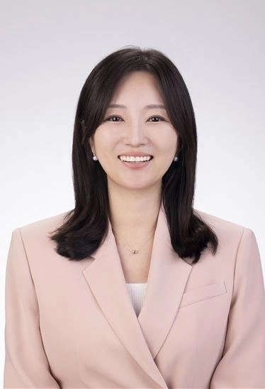 윤영희 서울시의원