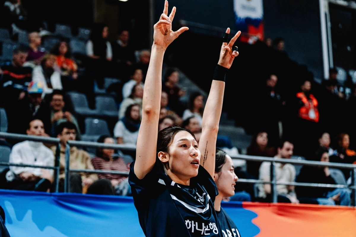 이해란.FIBA 제공