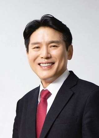 김길영 서울시의원