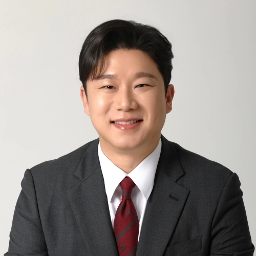 진종오 국민의힘 의원 사진. 의원실 제공