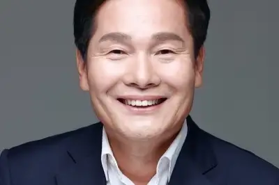 주철현 의원, ‘내·외국인 겸용 카지노 도입’ 공약 제시