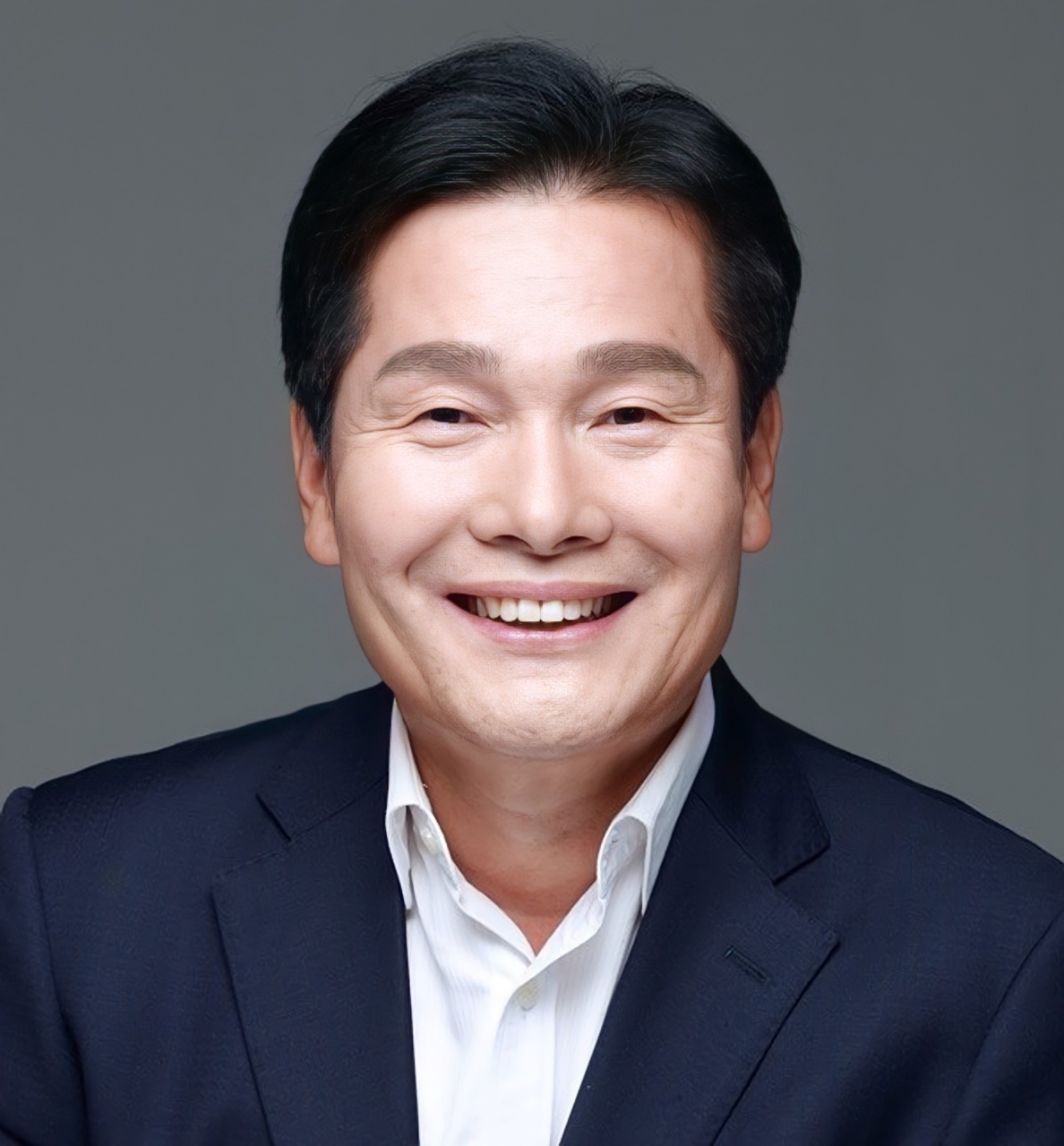 더불어민주당 주철현 국회의원.
