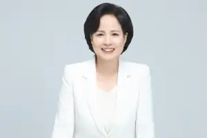 구민 50만 시대! 강동 ‘자전거 보험금’ 2배로