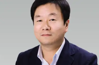 어른거리는 ‘심판의 날’ 그림자