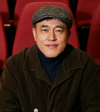 강원재 노원문화재단 이사장