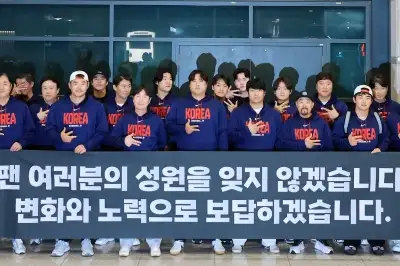 4회도 못 버틴 선발진… 류지현 “투수 육성 고민할 때”