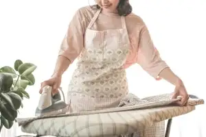 thumbnail - “男이 돈 벌고 女는 집안일” 여성 83%가 동의…30년 만에 최고치 기록한 ‘이 나라’ thumbnail - “男이 돈 벌고 女는 집안일” 여성 83%가 동의…30년 만에 최고치 기록한 ‘이 나라’