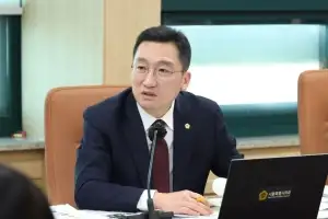 고광민 서울시의원, 출산 신혼부부 ‘내 집 마련’ 기회 제도화