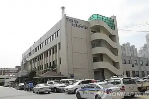 병원 냉장고서 프로포폴 훔쳐 투약…40대 간호조무사 입건