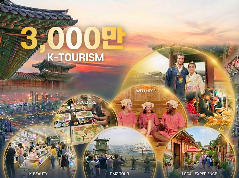 [사진제공=코스모진여행사]