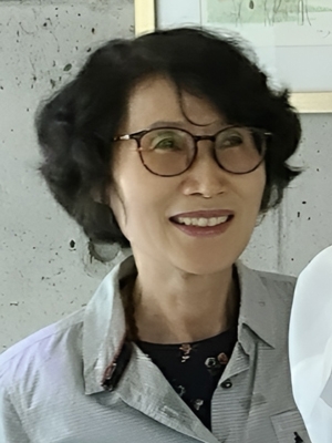 전종옥 시인