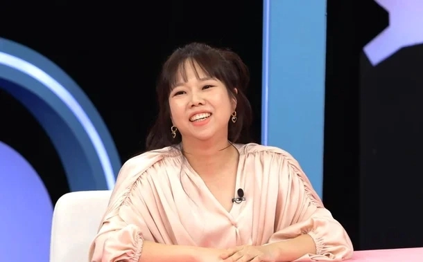 사진=SBS ‘동상이몽 시즌2-너는 내 운명’