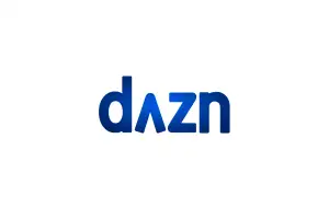 더즌, 가상자산거래소 코빗에 이중화 서비스 공급…“거래 안정성 강화”