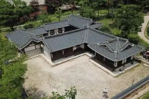 ‘단종 의리남’ 금성대군, 은평 금성당서 만나요