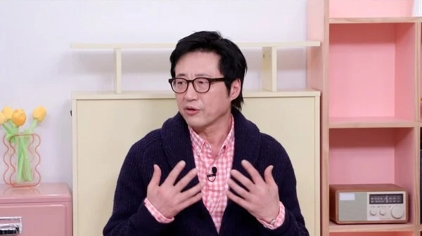 사진=KBS ‘옥탑방의 문제아들’ 캡처