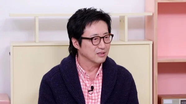 사진=KBS ‘옥탑방의 문제아들’ 캡처