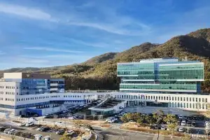 살해 후 전자발찌 끊고 도주한 40대 스토킹범 구속