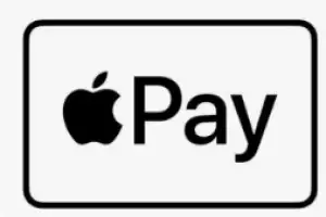 아이폰 사용자 넘치는데… 애플페이 아직도 현대카드만?