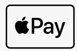애플페이