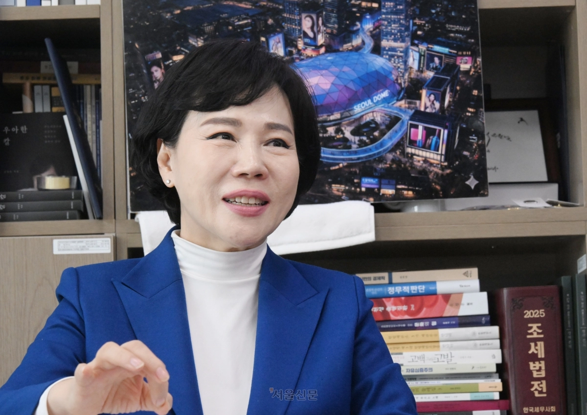 전현희 더불어민주당 의원 2026.3.17. 안주영 전문기자