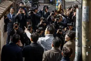 서울 역세권 용적률 최대 30% 상향… 9만 2000가구 더 짓는다