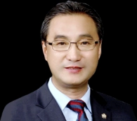 최봉환 부산 금정구의회 의원