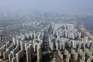전세금으로 이자 놀이·명품 쇼핑…국세청, ‘강남·한강벨트’ 임대업자 세무조사