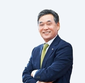 김기홍 JB금융지주 회장