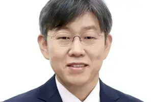 김이탁 국토차관 “양도세 중과 부활에 집값 하향”