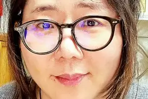 제주4·3평화문학상 수상작에 신유담 작가 ‘현무암의 폐활량’ 선정