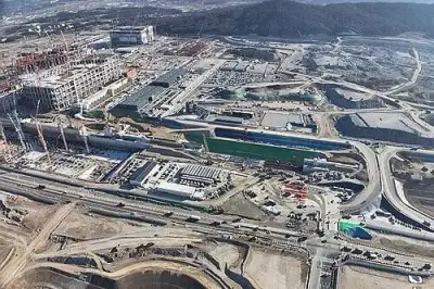 경기 소비심리 꿈틀… 셔세권 집값도 뛴다