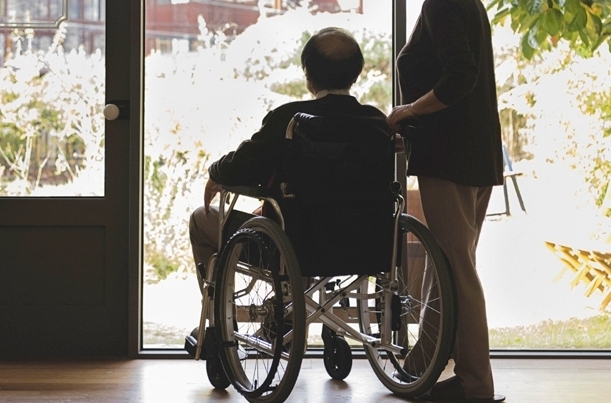 기사와 직접적 관련 없는 자료사진. 아이클릭아트.