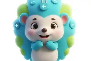 한전, 에너지절약 플랫폼 ‘슬기로운 전기생활’ 오픈