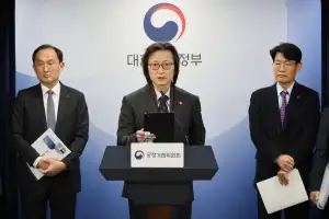 공정위 ‘갑을관계 전담국’ 생긴다