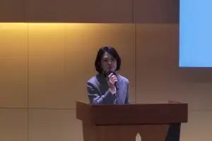 SKT, 현장 중심 소통으로 고객 신뢰 강화