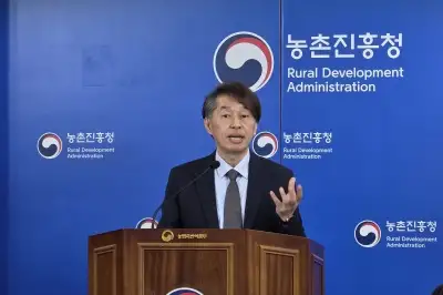 마블링 많고 더 붉은 ‘난축맛돈’…프리미엄 흑돼지 시장 ‘정조준’