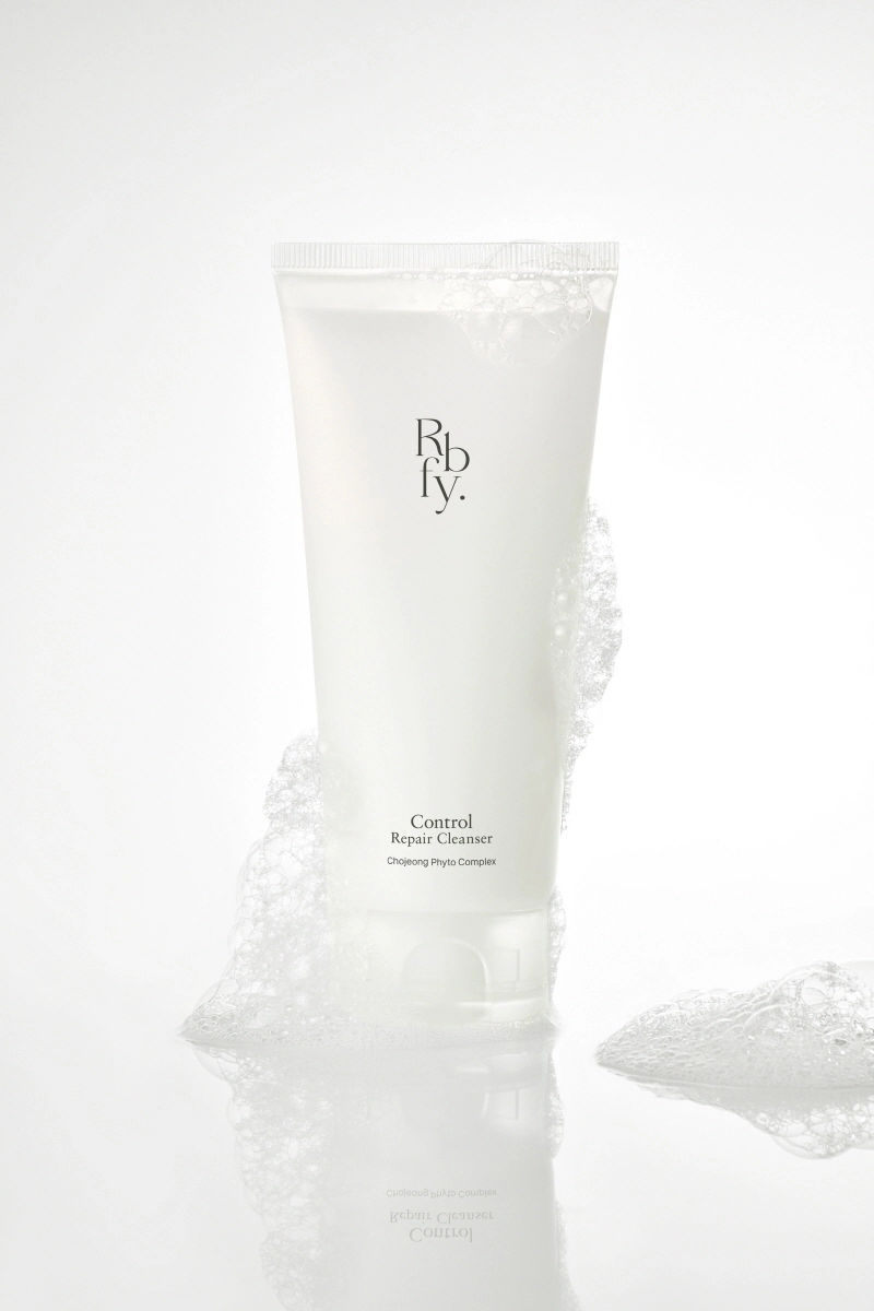 (사진=리바이포유 제공)