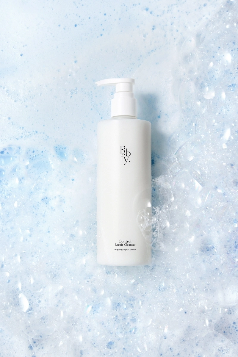 (사진=리바이포유 제공)