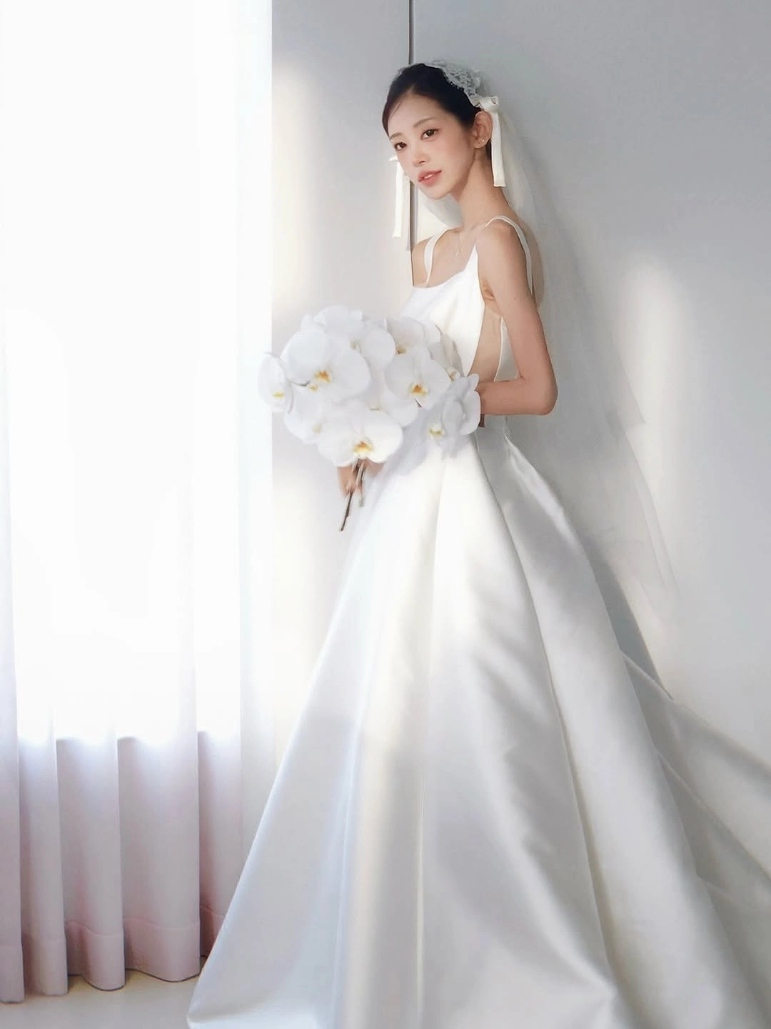 사진=최준희 인스타그램 캡처